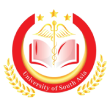 University of South Asia