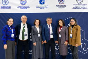 Конференция МВШМ (1)