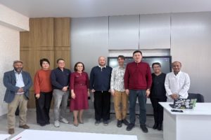 cooperation-agreement-seminar-2025
