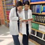 WhatsApp Image 2026-02-24 at 07.35.50