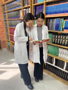 WhatsApp Image 2026-02-24 at 07.35.50