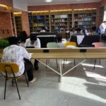 WhatsApp Image 2026-02-24 at 07.36.55