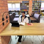 WhatsApp Image 2026-02-24 at 09.45.50