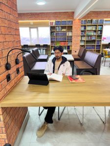 WhatsApp Image 2026-02-24 at 09.45.50