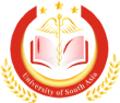 University of South Asia