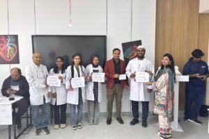 histology-olympiad-for-students-2026