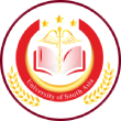 University of South Asia