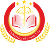 University of South Asia