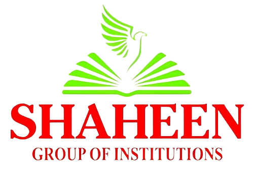 University of South Asia