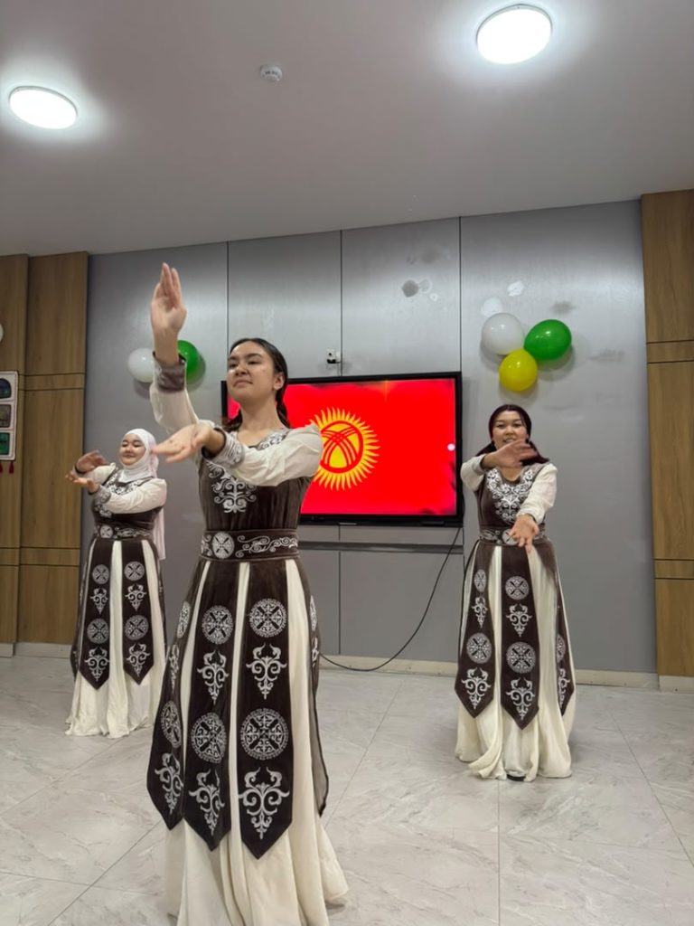 37th anniversary of State Language Day of the Kyrgyz Republic (3)