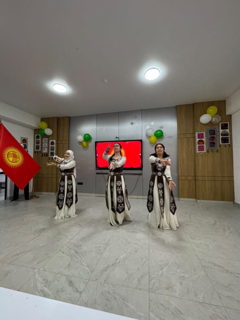 37th anniversary of State Language Day of the Kyrgyz Republic (5)