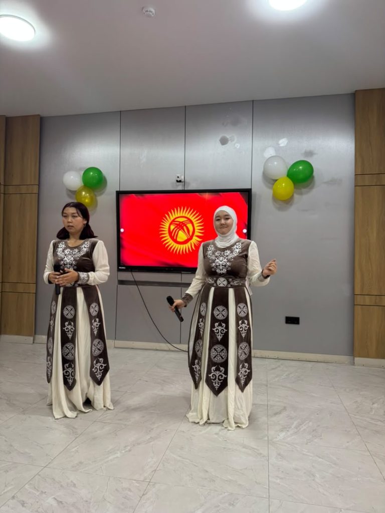 37th anniversary of State Language Day of the Kyrgyz Republic (6)