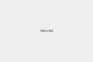 dummy_1400x932_000000_eeeeee dummy_1400x932_000000_eeeeee